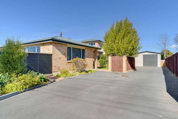 126 Budge Street Riversdale_17
