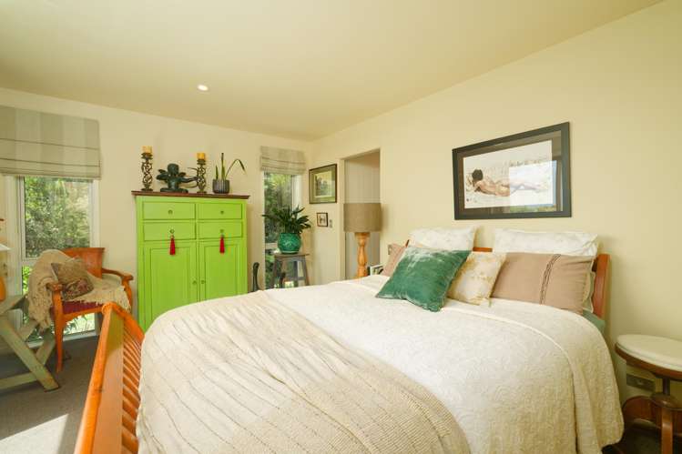 39 Shearwater Drive Kaikoura_17