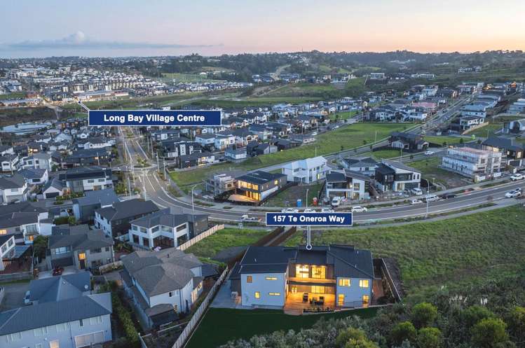 157 Te Oneroa Way Long Bay_41