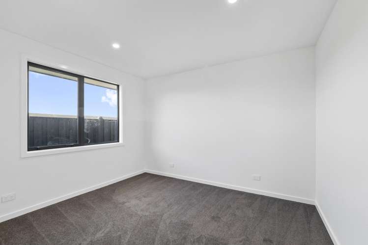 5 Lockburn Lane Tinwald_14