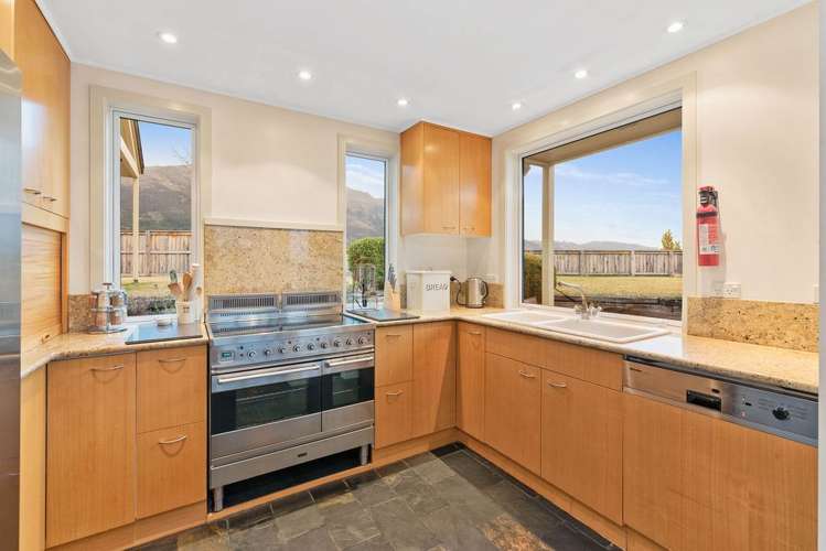 51 Skinner Crescent Lake Hawea_6