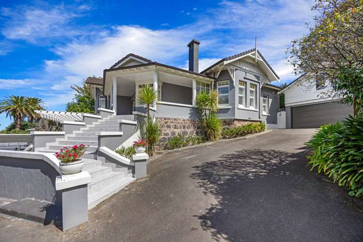 15 Buckley Road Epsom_23