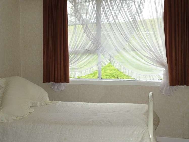 9 Nahum Street Paeroa_15