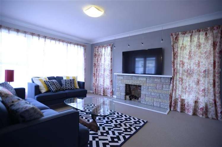 3 Croydon Road Mount Eden_4