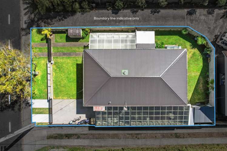 37a Hatton Road Orewa_20