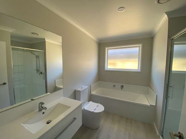 6 Gold Lane 1131_4