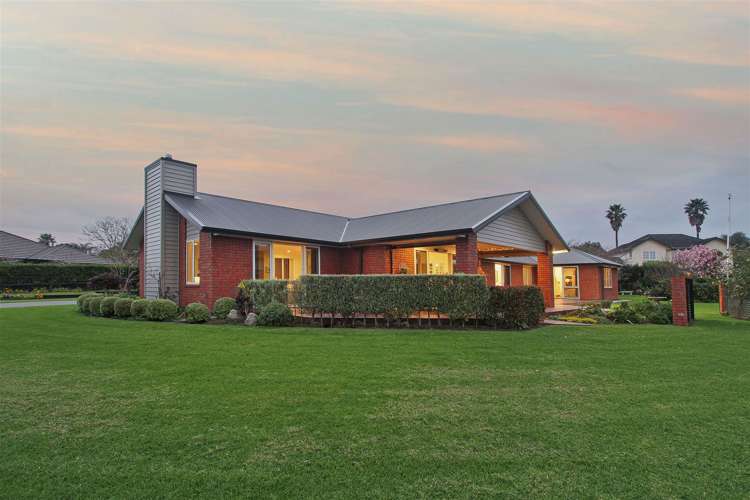 11 Church View Road Waiau Pa_36