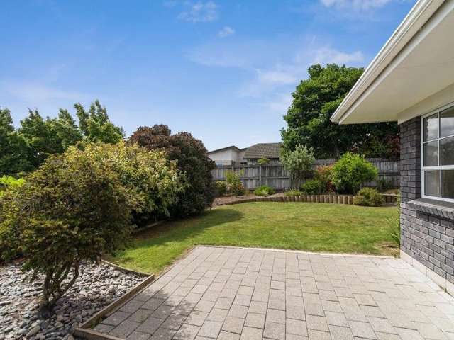 13 Hodgkins Street Pukehangi_3