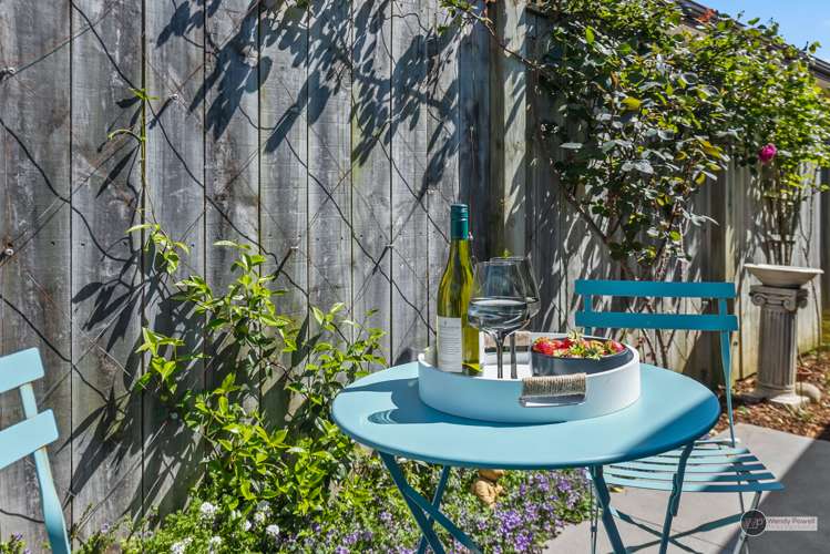 3 Cataldo Mews Avalon_16