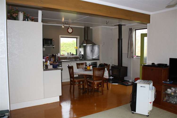 62 Grahams Beach Road Manukau Heads_7