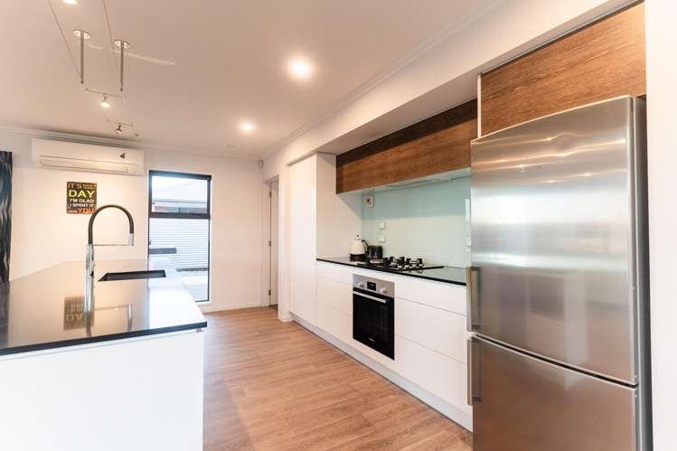 21 Greenfield Place Twizel_7