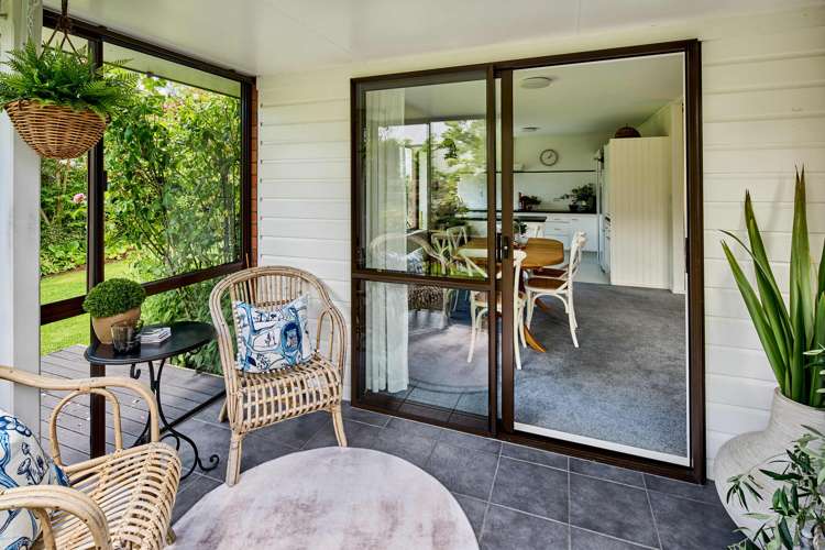 54 Perry Street Masterton_9