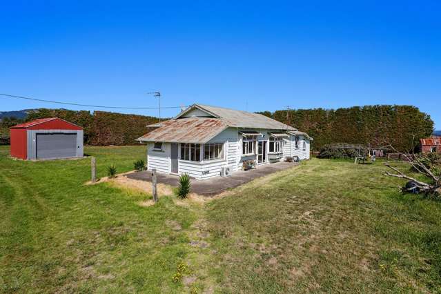 522 Paerata Ridge Road Opotiki and Surrounds_3