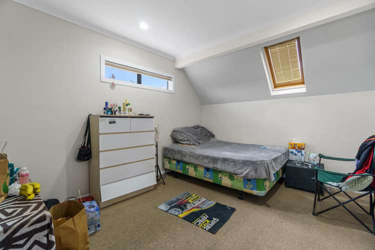 87E Albert Street Hamilton East_7