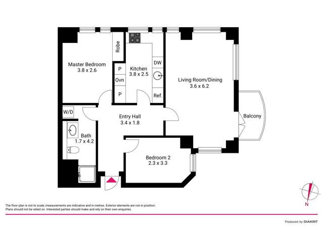 4F/16 The Terrace Wellington Central_1