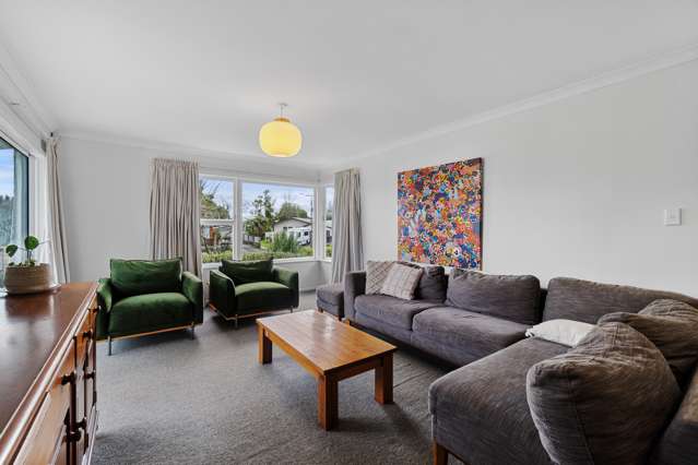 6 Eucalyptus Place Chartwell_4