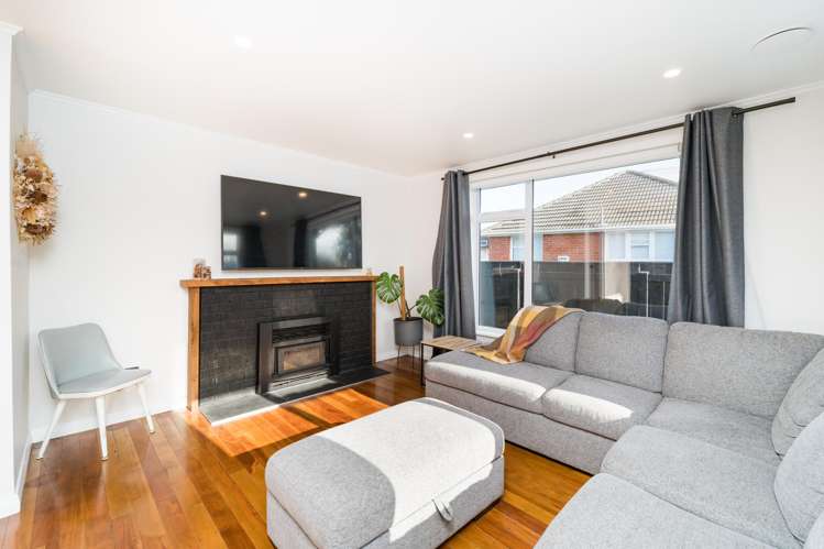 5A Ayr Place Hokowhitu_6