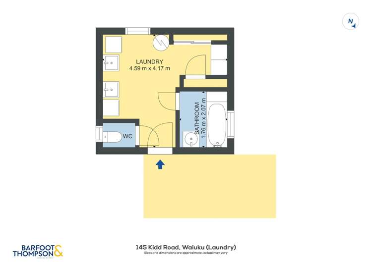 145 Kidd Road Waiuku_39