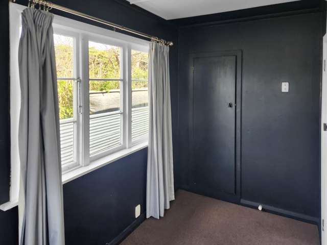 21 Union Street 1206_3