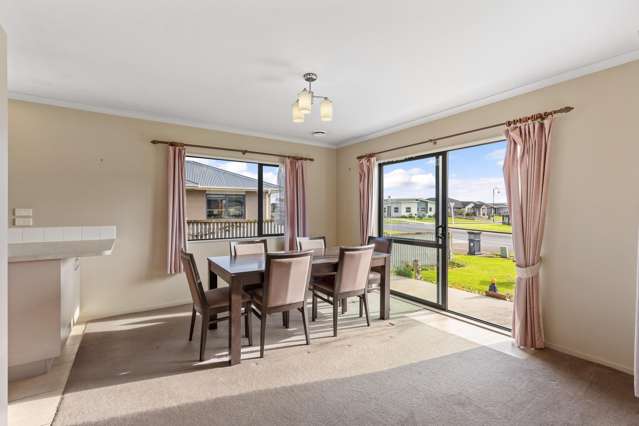 14 Rata Lane Paeroa_3