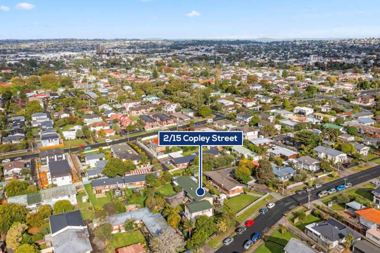 2/15 Copley Street New Lynn_14