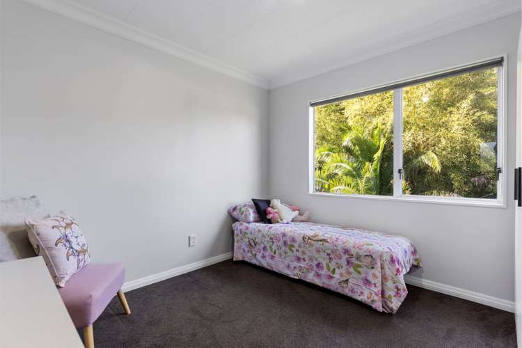 109 Tirimoana Road_5