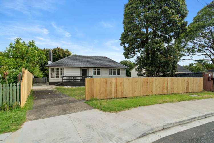 6 Tui Crescent Manurewa_11