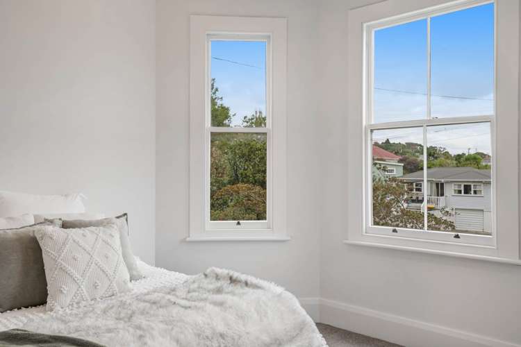 5 Porter Crescent Helensville_15
