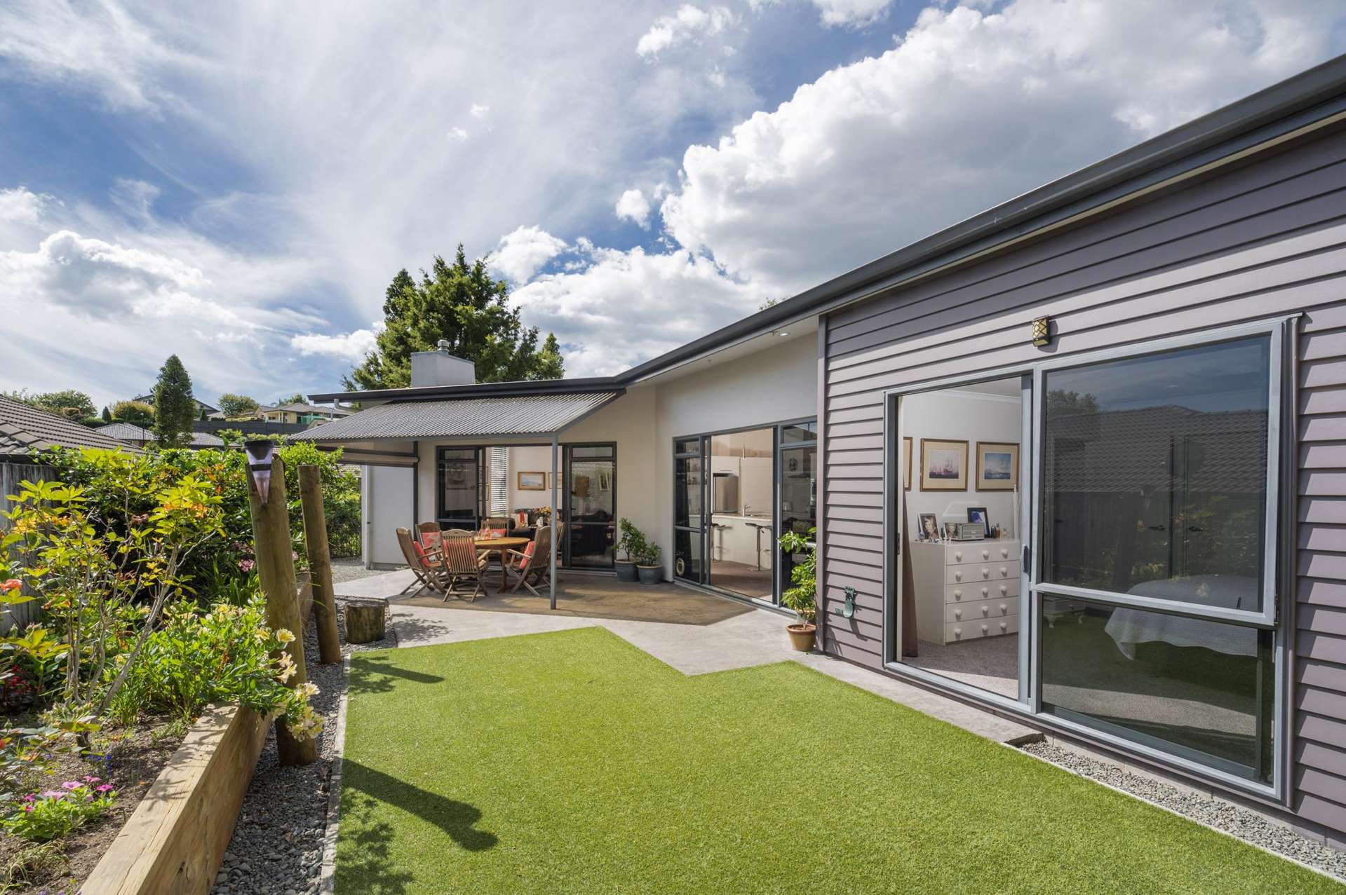 22 Edwin Grove Bethlehem_0