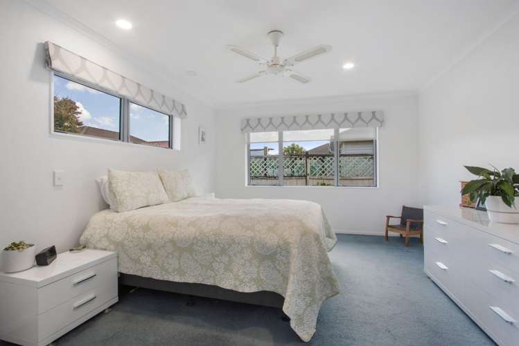 2 Atlanta Court Katikati_7