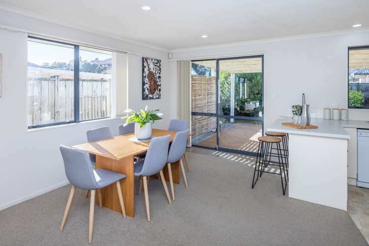 1233 Racecourse Road Te Awamutu_5