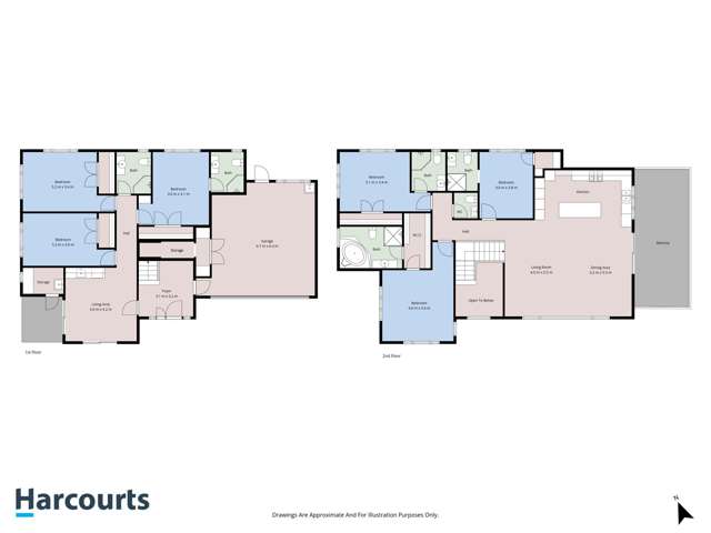 20 Bannings Way Hobsonville_4