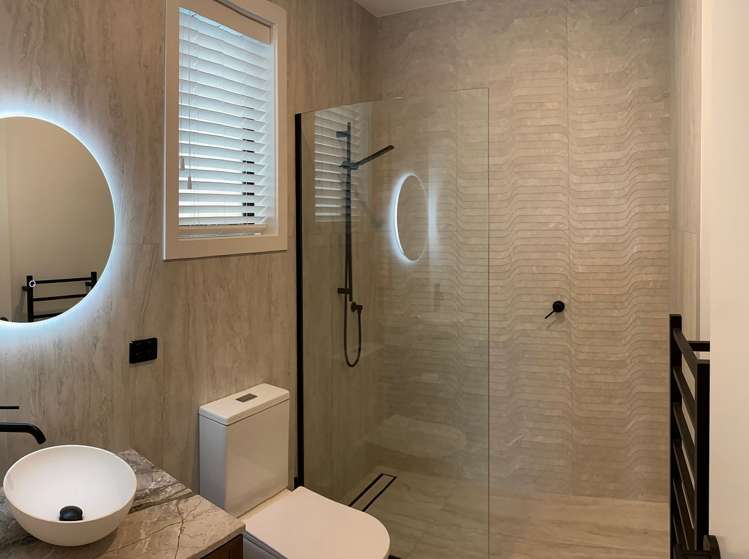 10 Makora Avenue Oneroa_7