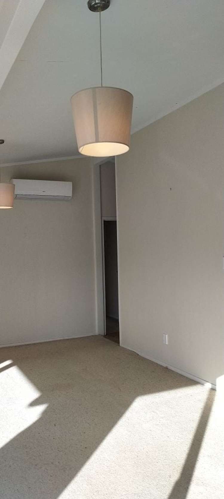 158 Paparoa Station Road Paparoa_7