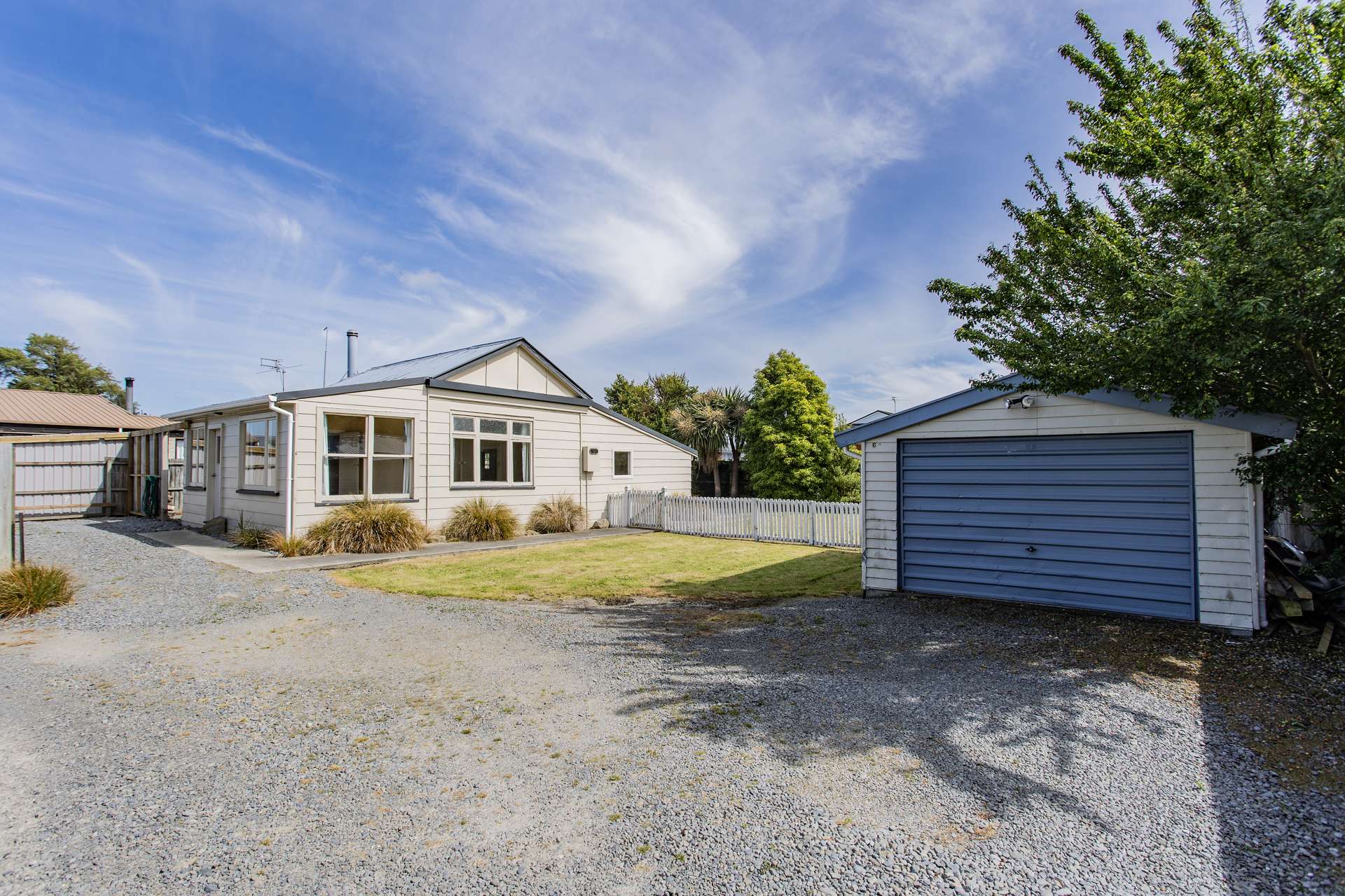 6 Rata Street Rangiora_0