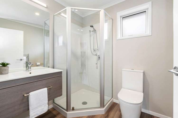 21 Kawaupaka Road Kaukapakapa_19