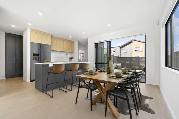178 Park Estate Road_1
