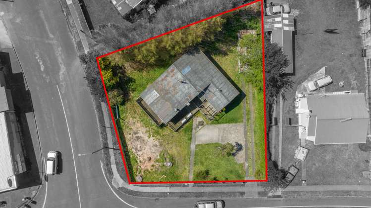 45 Kelso Street Tokoroa_16