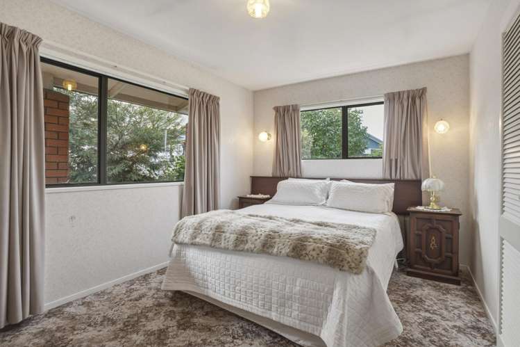 92 Goodall Street Mosgiel_9