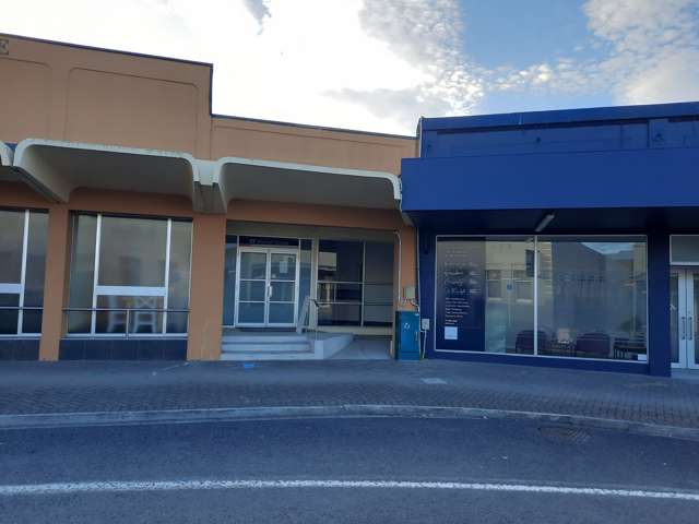 37 Market Street Te Awamutu_1