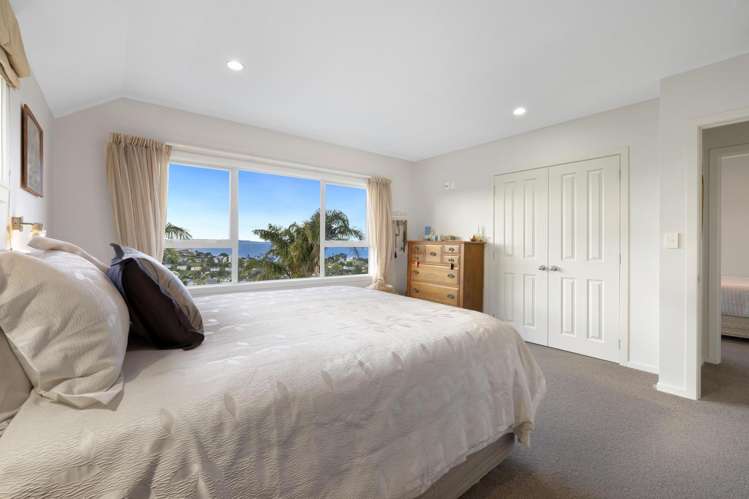 20 Totara Road Stanmore Bay_16