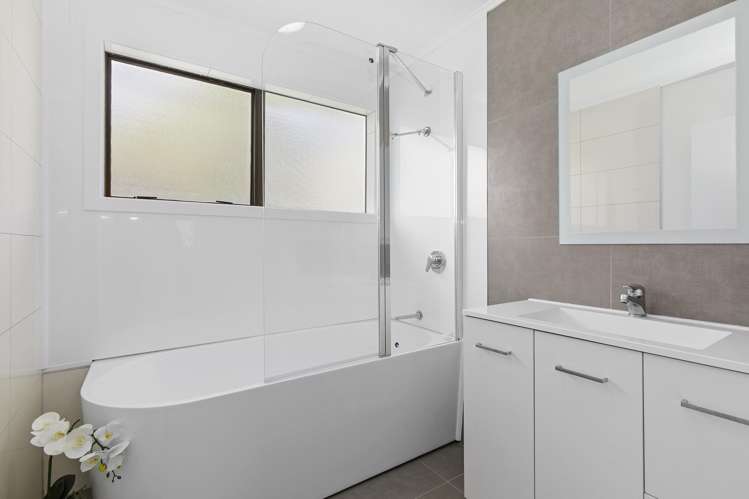 81A Logie Street Stokes Valley_8