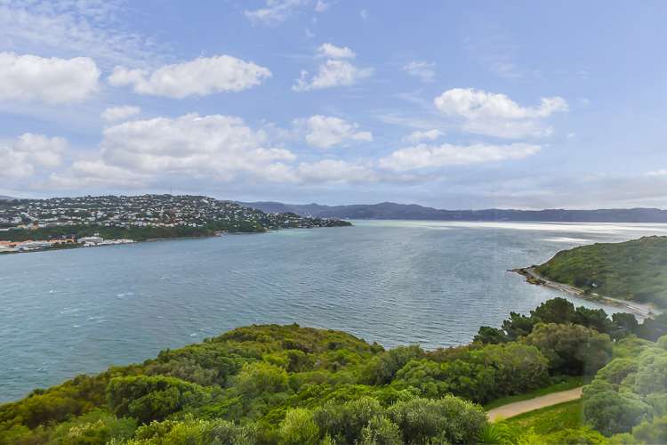 31 Kaikoura Street Maupuia_1