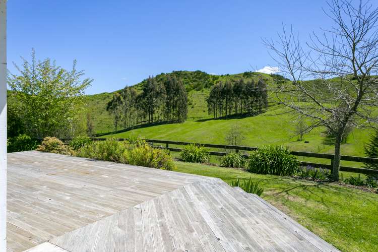 1109 Poihipi Road Oruanui_6