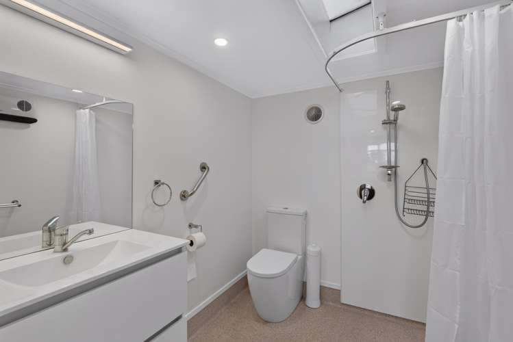 14 Tripoli Street Onekawa_8