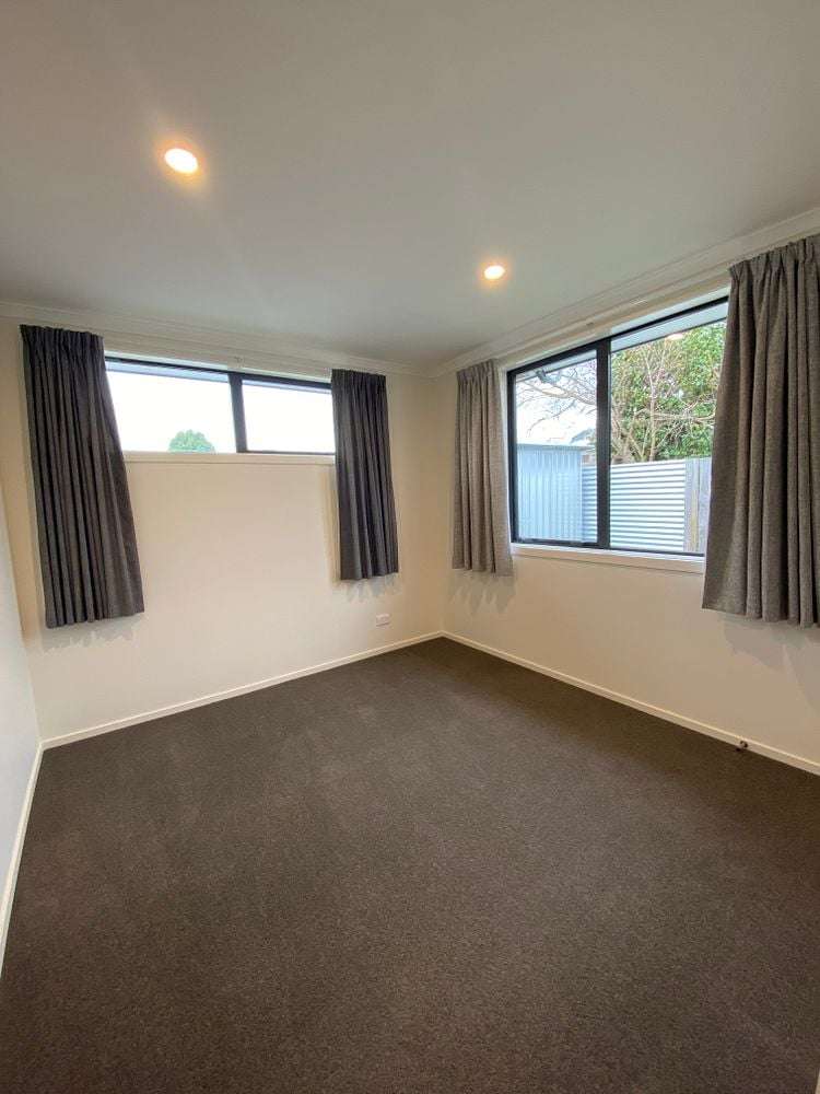 3/51 Worksop Road Masterton_16