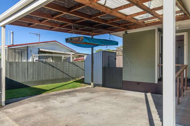 64a Kea Street Selwyn Heights_11