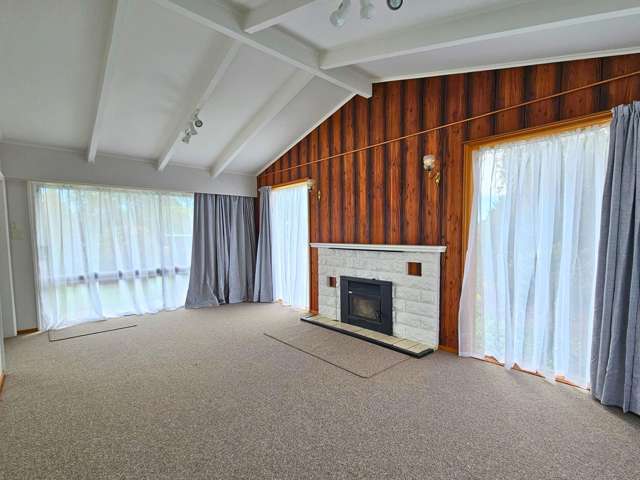 5 Martin Terrace Witherlea_1