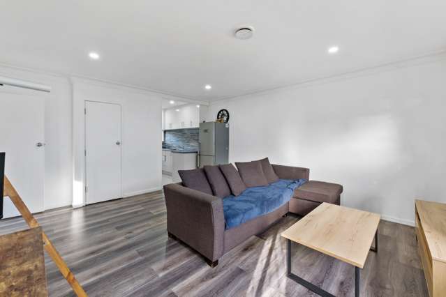 5/168 Puhinui Road Papatoetoe_4