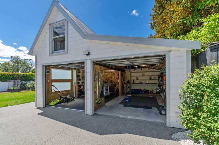 48 Stanley Point Road Stanley Point_23